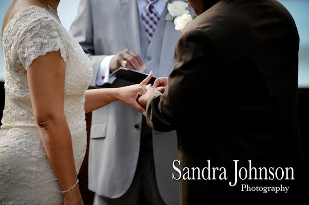 Best Orlando Wedding photographer - Sandra Johnson (SJFoto.com)